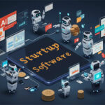 راهنمای جامع سخت افزار مناسب هوش مصنوعی برای استارت آپ ها