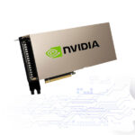 معرفی کارت گرافیک سرور انویدیا H200: موتور پردازش نسل جدید هوش مصنوعی